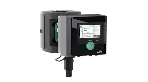 [2186261] Wilo -Stratos MAXO 30/0,5-6 PN 16