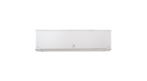 [EACS/I-09HVI/N8] ELECTROLUX VIKING HVI széria EACS/I-09HVI/N8 split klíma csomag 2,6kW