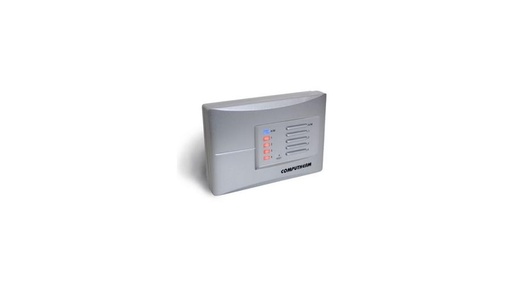 [Q8RF (RX)] Computherm Q8RF (RX) vezeték nélküli programozható vevő egység