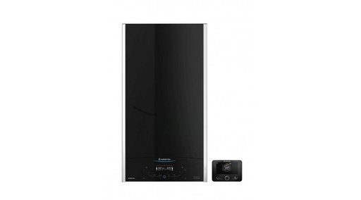 [3301771] Ariston Alteas One+ Net 24 Fali kondenzációs kombi gázkazán