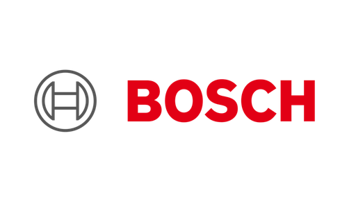 [73942] Bosch Zárógyűrű 100/150 GB162-HÖZ