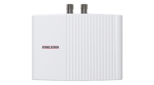 [200138] Stiebel Eltron EIL 3 Plus Mini elektromos átfolyós vízmelegítő 3,53 KW
