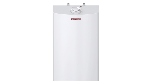 [201397] Stiebel Eltron ESH 10 U-P Plus elektromos vízmelegítő, alsós