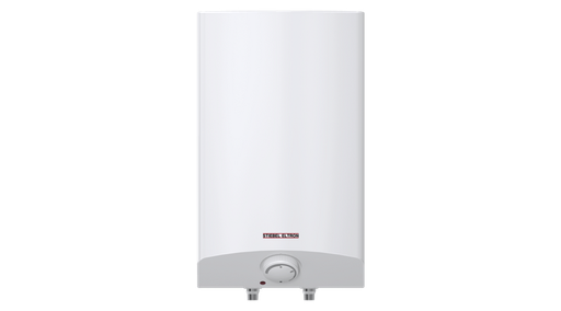 [201398] Stiebel Eltron ESH 10 O-P Plus elektromos vízmelegítő, felsős