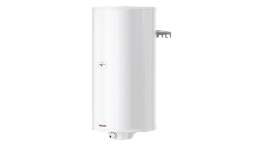 [235962] Stiebel Eltron PSH 100 Classic Elektromos bojler 100 literes