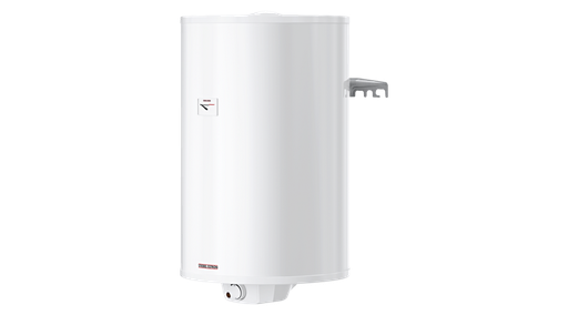 [235960] Stiebel Eltron PSH 50 Classic Elektromos bojler 50 literes