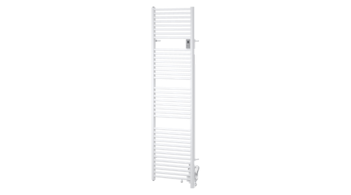 [238714] Stiebel Eltron BHE 100 Plus törölköző szárító elektromos radiátor