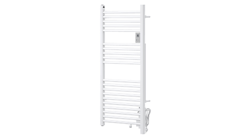 [239141] Stiebel Eltron BHE 50 Plus törölköző szárító elektromos radiátor