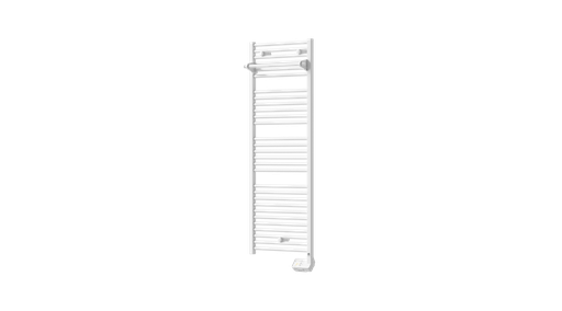 [472319] THERMOR Corsaire2 750W elektromos törölköző szárító radiátor