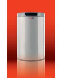 [9.020010] Immergas UBS 750 S Indirekt melegvíz tároló
