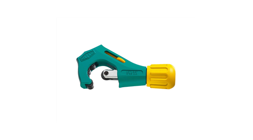 [4682756] REFCO RS-42 Rézcső vágó 3-42mm (4682756)