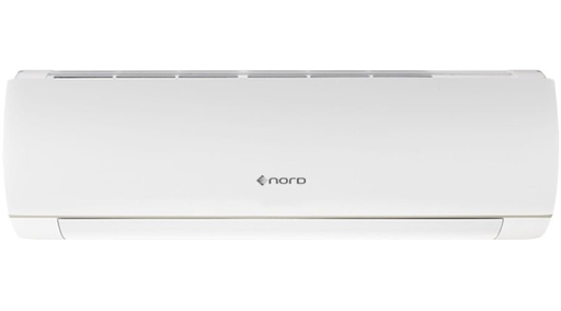 [NWH09AFC-K6DNA4F/I] Nord Free Match Tanami NWH09AFC-K6DNA4F/I multi inverter klíma beltéri egység 2,7 kW