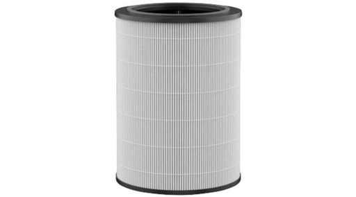 [7733702201] Bosch Home Comfort Air 2000 Filter Tartalék szűrő