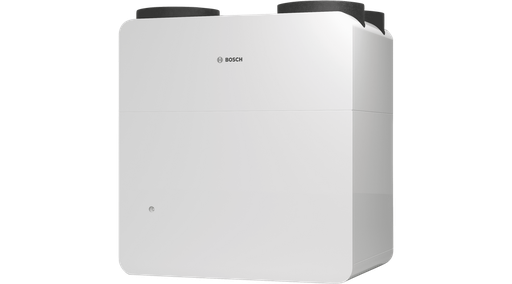 [7738113929] Bosch Vent 5001 C 260 Központi légkezelő berendezés Enphanty