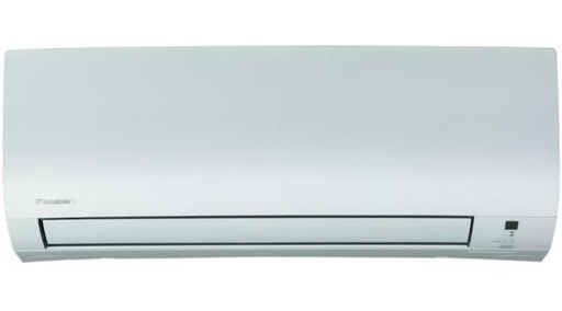 [FTXP20N9] Daikin Comfora FTXP20N9 multi beltéri egység 2 kW