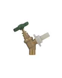 [111-0001-00] Mofém Kerti locsoló szelep 1/2”