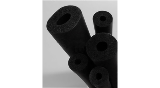 [szig13/22] NMC Insul Tube kaucsuk szigetelés 13/22 (98 m)
