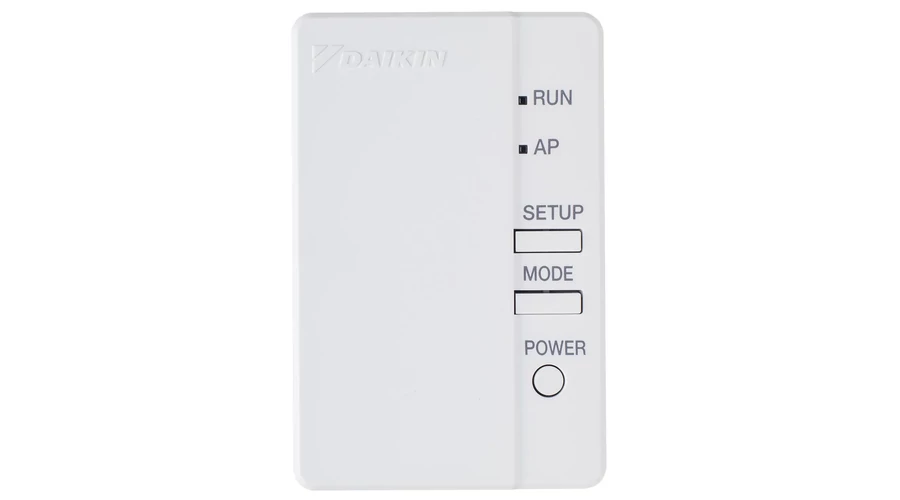 [BRP069C82] Daikin BRP069C82 Wifi adapter (FCAG-B, FCAHG-H, FDA200/250A beltéri egységekhez)