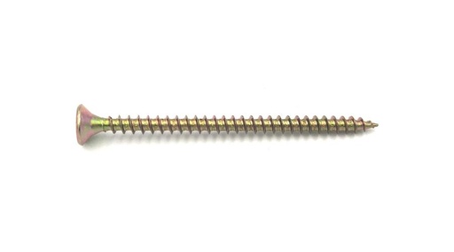 [52349] Koelner KO UC- 4060 ÖML ....4x60 mm-es faforgácslapcsavar, ömlesztett (5e db/dob)