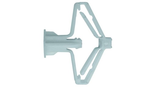 [01746] Koelner KO 10G ....BIGIPS gipszkarton dübel 10x35 mm (100 db/doboz)(UC-4060)