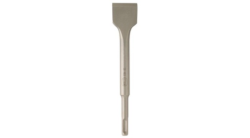 [6130231] Koelner SP VÉSŐ RAWL LAPÁT ....SDS PLUS befogású lapátvéső 20x250x40 mm