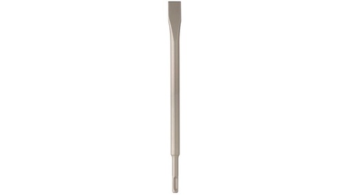 [6130230] Koelner SP VÉSŐ RAWL LAPOS ....SDS PLUS befogású laposvéső 20x250x20 mm