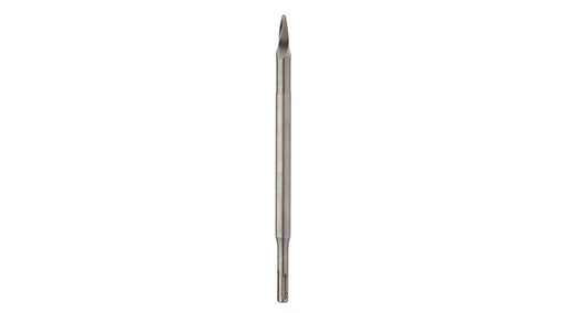 [6130232] Koelner SP VÉSŐ RAWL HEGYES ....SDS PLUS befogású hegyesvéső 12x250 mm
