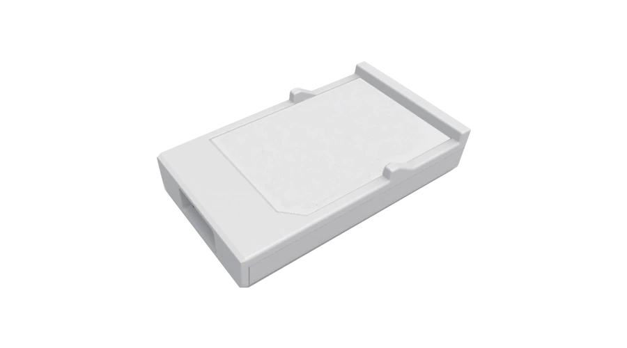 [UTY-TFSXH3] FUJITSU FJ UTY-TFSXH3 wifi adapter (vezeték nélküli LAN interfész) Wifi adapter klima távfelügyelethez (AIRSTAGE APP)