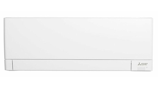 [MSZ-AY35VGKP-E1] Mitsubishi Kompakt MSZ-AY35VGKP multi beltéri egység 3,5 kW (PLASMA QUAD SZŰRŐVEL)