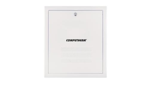 [PMF03-60] COMPUTHERM PMF03-60 Osztószekrény PMF műanyag osztó-gyűjtő szetthez