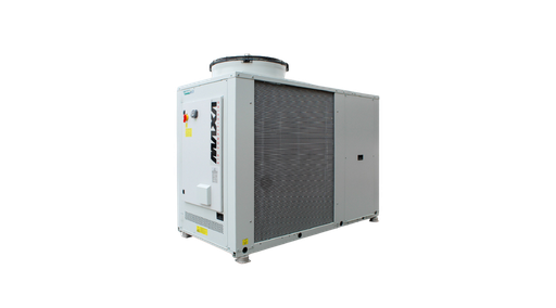 [IHPV5H-0140] MAXA IHPV5H-0140 monoblokkos levegő-víz hőszivattyú 29,6/40 kW