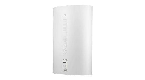 [EWH80GLDEEC] Electrolux EWH80GLDEEC Elektromos vízmelegítő 80l (Fehér)
