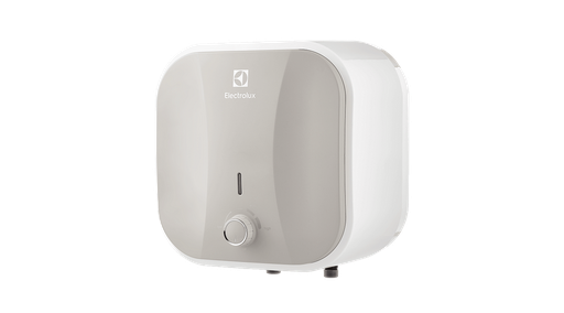 [EWH10QOEUF] Electrolux EWH10QOEUF Elektromos vízmelegítő 10l (Fehér, Felsős)