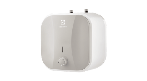[EWH10QUEUA] Electrolux EWH10QUEUA Elektromos vízmelegítő 10l (Fehér, Alsós)