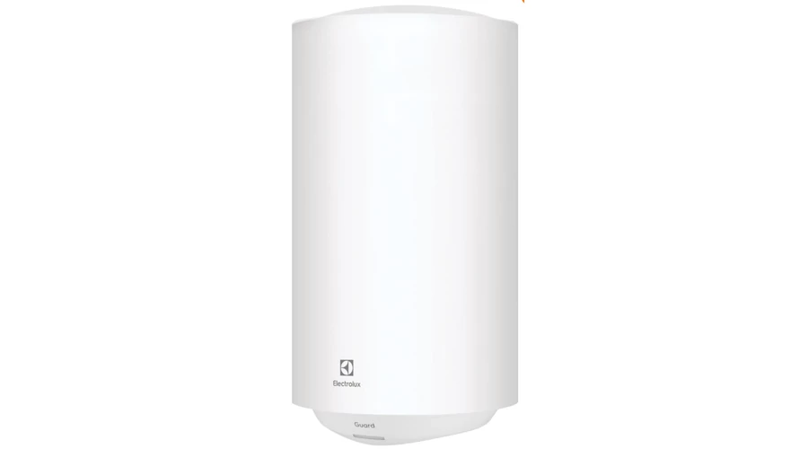 [EWH80GEU] Electrolux EWH80GEU Elektromos vízmelegítő 80l (Fehér)