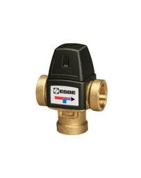 [31702600] ESBE VTA572 30-70°C KÜLSŐ MENETES 5/4" váltószelep