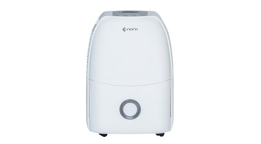 [NDN16AJ-K5EBC1A] Nord Fancy NDN16AJ-K5EBC1A páramentesítő 16l/nap