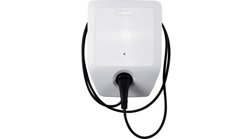[7736606922] Bosch PC7000iS fali autó töltő 11-7