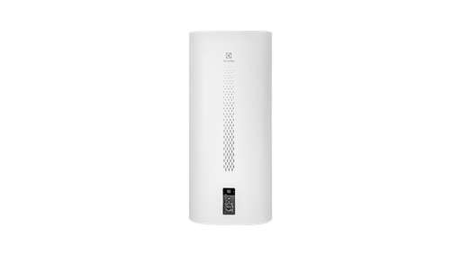 [MXMEEC80] Electrolux EWH 80 MXM WiFi EEC Elektromos vízmelegítő 80l