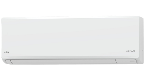 [ASEH07KNCA] Fujitsu ASEH07KNCA Oldalfali multi beltéri egység 2 kW