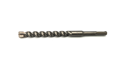 [612814] Koelner SP 12x 460-RAWL BETONVAS .... SDS Plus Profi fúrószár vasalt betonhoz 12x460 mm-es három élű