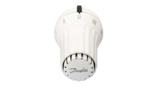 [015G3337] Danfoss fűtőtest termosztátfej M28x1,0
