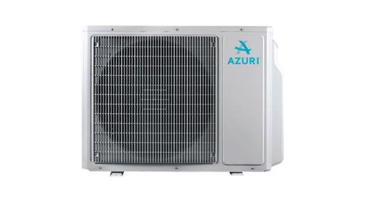 [AZI-OR50VC/O] AZURI AZI-OR50VC/O multi kültéri egység 5,3 kW