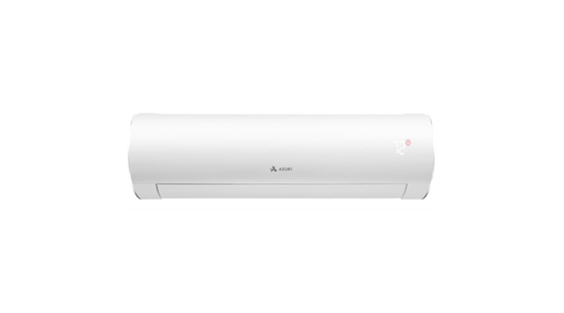 [AZI-WO50VG/I] AZURI SUPRA AZI-WO50VG/I multi beltéri egység 5,2 kW