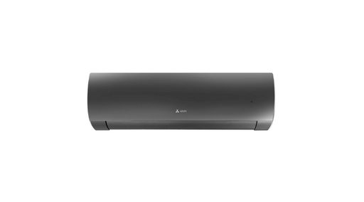 [AZI-WO25VB/I] AZURI BLACK SUPRA AZI-WO25VB/I multi beltéri egység 2,7 kW