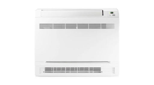 [AZI-FR25VD/I] AZURI AZI-FR25VD/I parapetes multi beltéri egység 2,7 kW