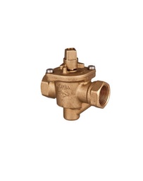 [113-0019-00] Mofém AHA Vízfőcsap 3/4"