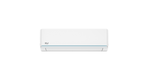 [ONEA-035-IU] MDV ONE ONEA-035-IU Oldalfali multi beltéri 3,5 kW