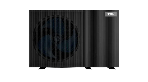 [HB12SP0] TCL HB12SP0 TRI-THERMAL monoblokkos levegő-víz hőszivattyú 12 kW, 1 fázis