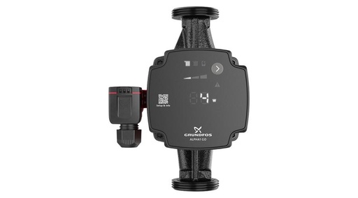 [ALPHA1 GO 25-80 180] Grundfos ALPHA1 GO 25-80 180 keringető szivattyú